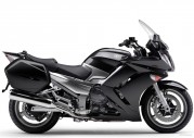 Yamaha FJR1300A